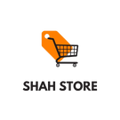 shah store